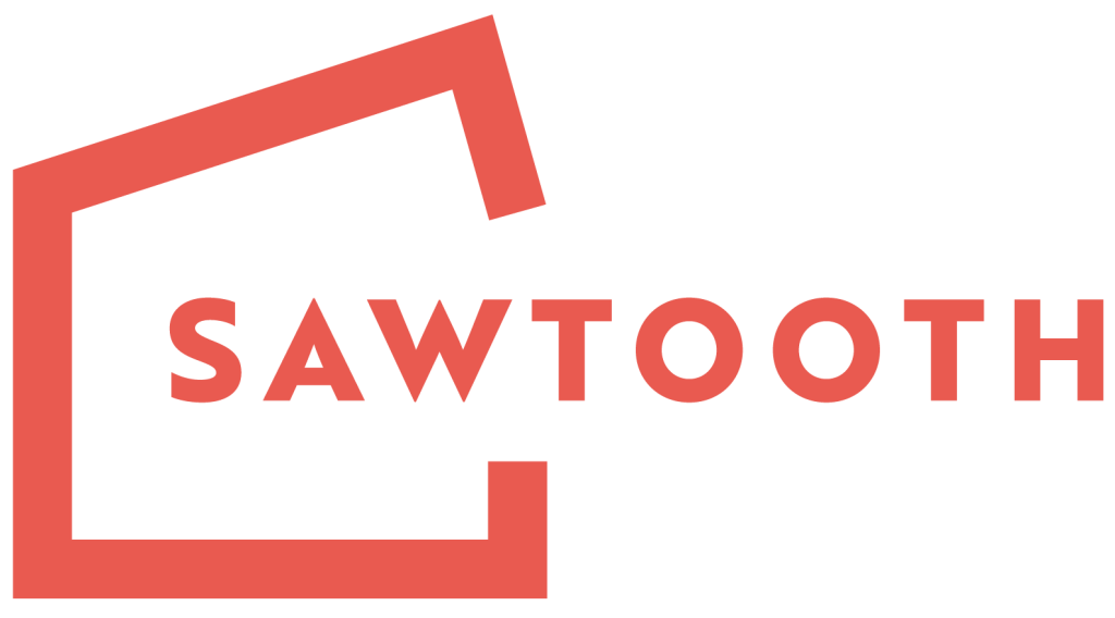 sawtooth-logo