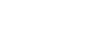 SAWTOOTH-white-logo