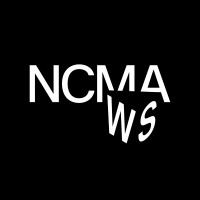 ncmawinstonsalem_logo