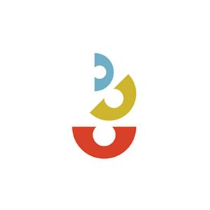 Arts-Council-Larger