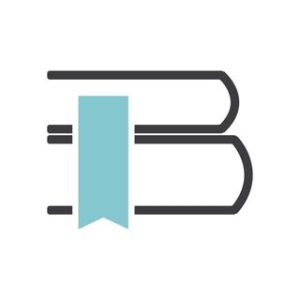 Bookmarks