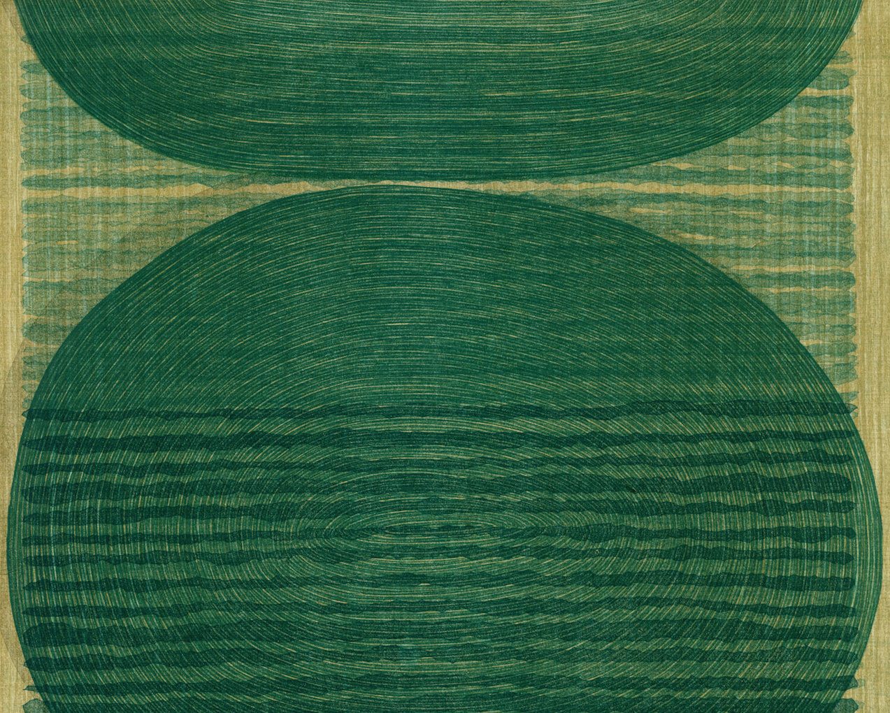 Land_2018-e1569950771919