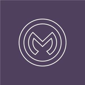 M-Creative-Large-Logo