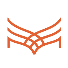 MUSE Winston-Salem logo