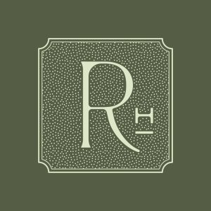 Reynolda House logo