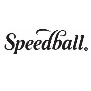 Speedball768square