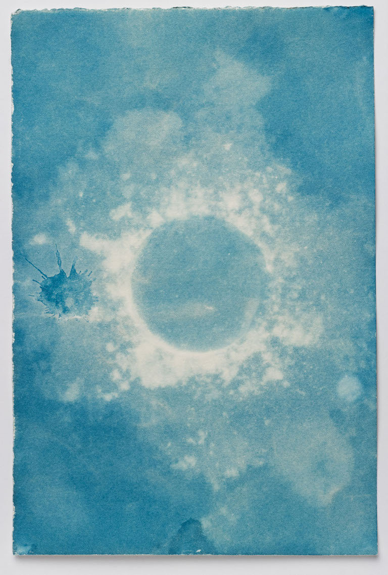 TimBowman_totality2Aug2018_press-1