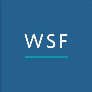 WSF-Large-Logo_WSF-Logo