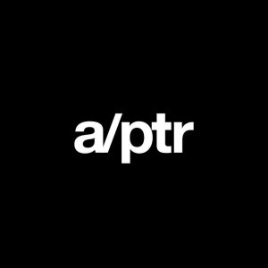 aperture-Larger