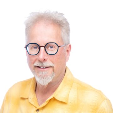 David Draper