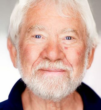 Kim Gondring