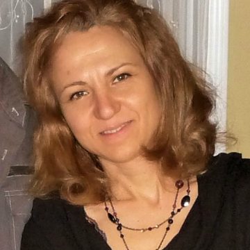 Viktoria Majestic