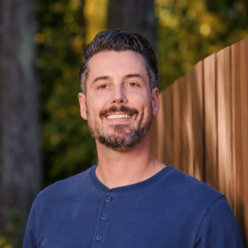 Brandon York