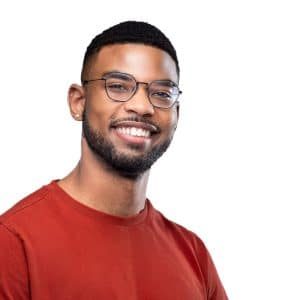 26SAW-Headshots-Makai_014-Edit-e1781554792301