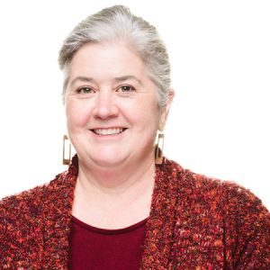Bibi Dimmette Coyne