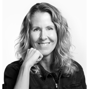 Dr. Nikki Moore