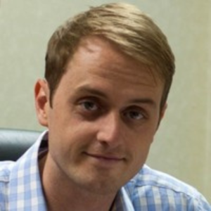 John Glazer