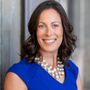 Katie Lefelar