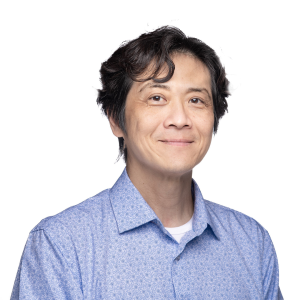Po Wen Liu
