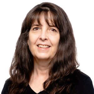 SARA SLOAN STINE