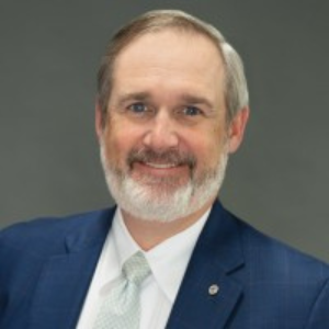 Trent Wall
