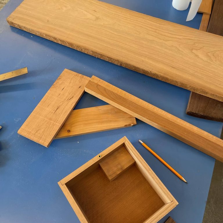 Wood-8