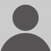 headshot-placeholder-400x267